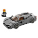 LEGO® Speed Champions 76915 Pagani Utopia