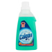 CALGON Hygiene Plus Gelový dezinfekční změkčovač vody 750 ml