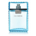 VERSACE Man Eau Fraiche Deo Spray 100 ml