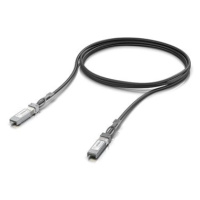 Ubiquiti UniFi 10 Gbps SFP+ Direct Attach Cable