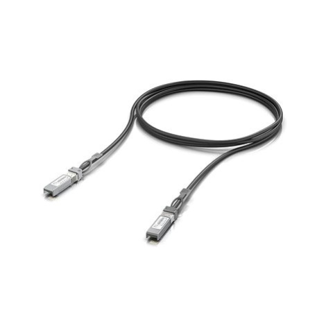 Ubiquiti UniFi 10 Gbps SFP+ Direct Attach Cable