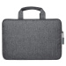 Satechi Fabric Laptop Carrying Bag 15" - ST-LTB15