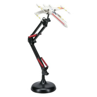 Lampa Star Wars - X-Wing