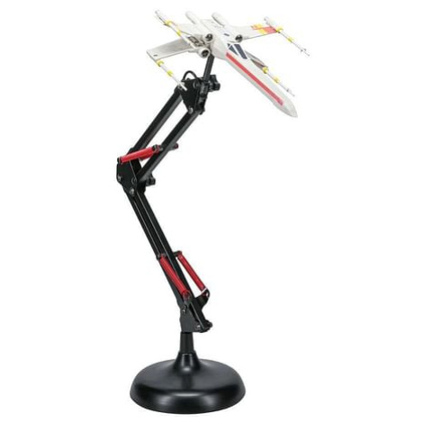 Lampa Star Wars - X-Wing PALADONE