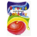 Barevné pohádky