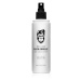 Slick Gorilla Sea Salt sprej 200 ml