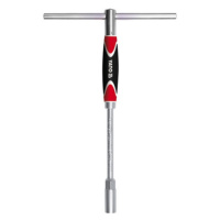 CrV T-klíč 14 mm délka 31 cm YATO YT-1558