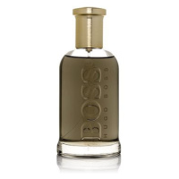 HUGO BOSS Boss Bottled EdP 200 ml