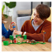 LEGO® Super Mario™ 71406 Yoshiho dům dárků – rozšiřující set