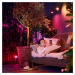 Philips Hue Philips Hue White+Color Ambiance Lily Spot sada 1