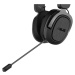 ASUS TUF Gaming H3 bezdrátová herní sluchátka USB-C černá