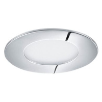 Eglo 96053 LED Podhledové svítidlo Fueva 1 2,7W IP44