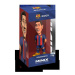 MINIX Football: Club FC Barcelona - LEWANDOWSKI