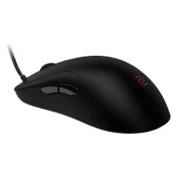 ZOWIE by BenQ ZA13-C