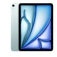 APPLE iPad Air 11\'\' Wi-Fi 128GB - Blue 2024