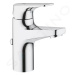 Grohe 23809000 - Umyvadlová baterie s výpustí, chrom