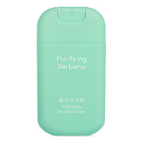 Haan Purifying Verbena 30ml