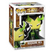 Funko POP! Marvel Infinity Warps- Madame Hel