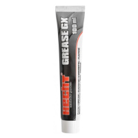 HECHT Grease GX 100 ml