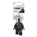 LEGO Star Wars Mandalorian 2 svítící figurka (HT)