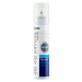 Diffusil Plus repelent spray 100ml