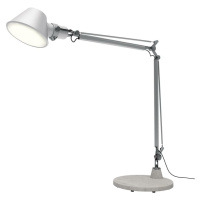 Artemide Tolomeo XXL se základnou - LED 1532150A