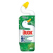 Duck wc gel pine/ jarní vůně 750 ml