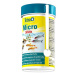 TETRA Micro Sticks 100 ml