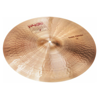 Paiste 2002 Thin 16