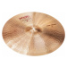 Paiste 2002 Thin 16" Crash činel