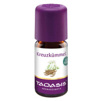 Taoasis Kmín 5 ml