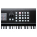 Kurzweil SP7 Grand