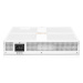 HPE Networking Instant On Switch 8p Gigabit CL4 PoE 2p SFP 124W 1930