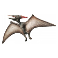 Figurka na dort Pteranodon 30x5cm