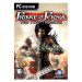 Prince of Persia: The Two Thrones - PC DIGITAL