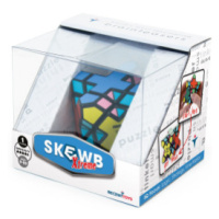 Hlavolam Recenttoys skewb Extreme