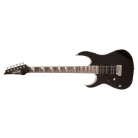 Ibanez GRG 170DXL BKN