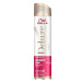 WELLA Deluxe Hair Spray Lux Shine Ultra Strong 250 ml