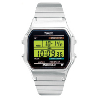 Timex Classic T78582