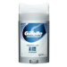 GILLETTE gelový deodorant Arctic Ice 70 ml