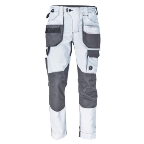 DAYBORO kalhoty bílá 56