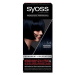 SYOSS Color 1-4 Modročerná 50 ml