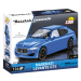 Cobi 24569 Maserati Levante GTS