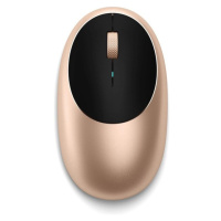 Satechi M1 Wireless Mouse ST-ABTCMG Zlatá