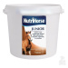 Nutri Horse Junior pro koně plv 1kg NEW