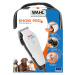 WAHL 20110.0460 ShowPro Animal Clipper