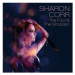 Corr Sharon: Fool & The Scorpion - CD