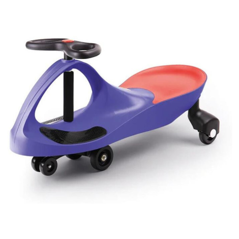 Didicar - Odrážedlo fialová SI2000P