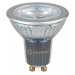 OSRAM LEDVANCE LED PAR16 80 36d DIM S 9.5W 930 GU10 4099854070815