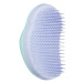 Tangle Teezer Fine and Fragile Mint Violet kartáč na vlasy